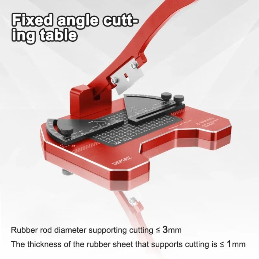 DSPIAE AT-CJ Fixed Angle Cutti - đánh giá và giá Outdoor Furniture Aluminium