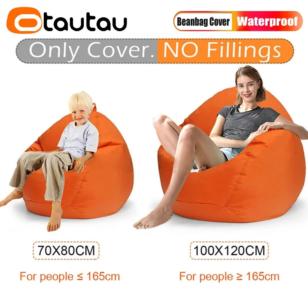 OTAUTAU Outdoor Waterproof Bea - đánh giá và giá Outdoor Furniture Philippines
