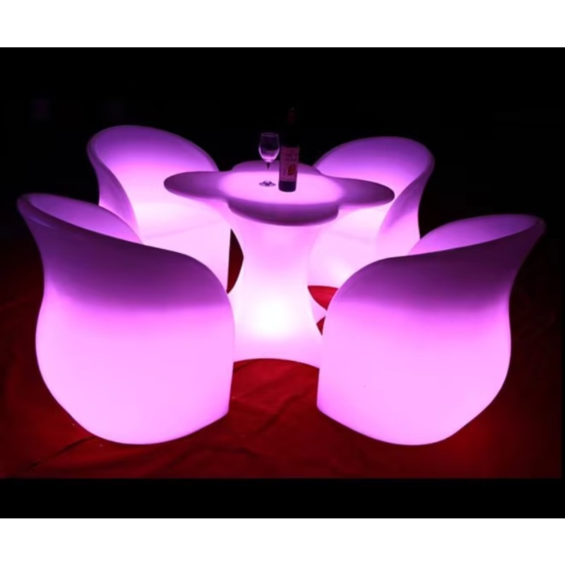 Factory Sale Cheap Plastic Bar - đánh giá và giá Outdoor Furniture Factory