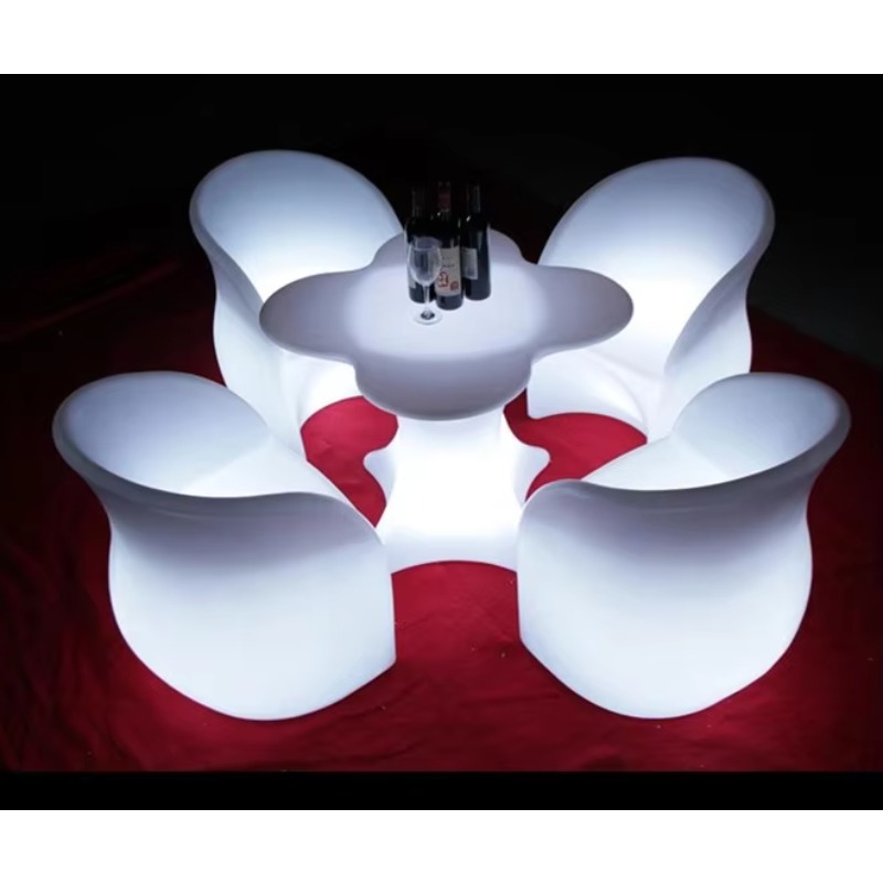 Factory Sale Cheap Plastic Bar - đánh giá và giá Outdoor Furniture Factory