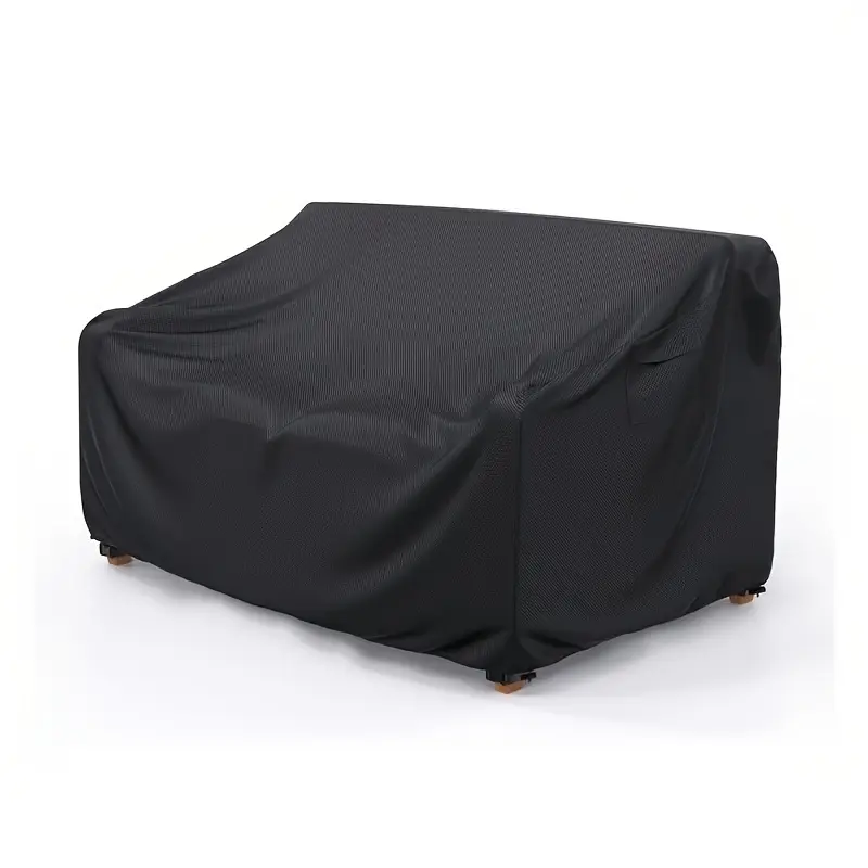 1pcs Outdoor Furniture Cover,  - đánh giá và giá Outdoor Furniture Plans