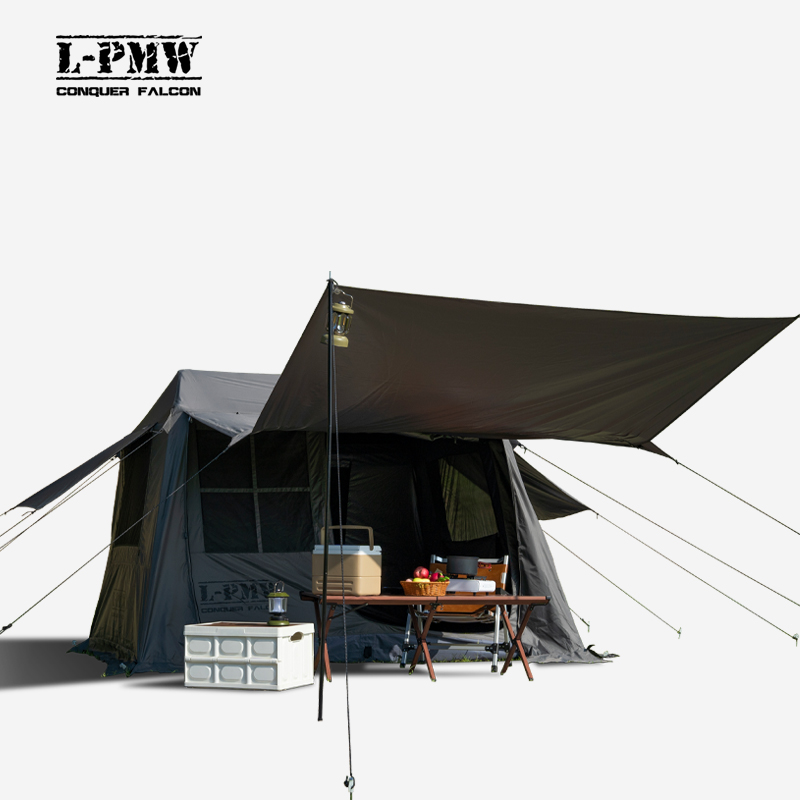 High Quality Waterproof Outdoo - đánh giá và giá Outdoor Furniture Factory