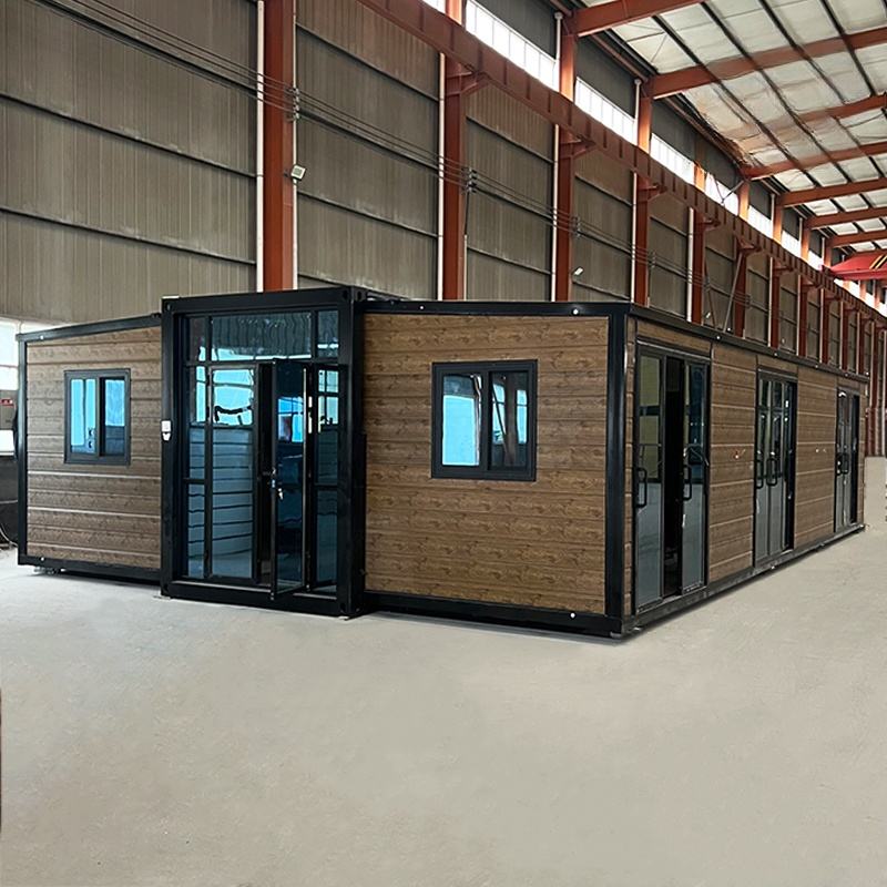 Latest Style Prefabricated Con - đánh giá và giá Outdoor Furniture Aluminium