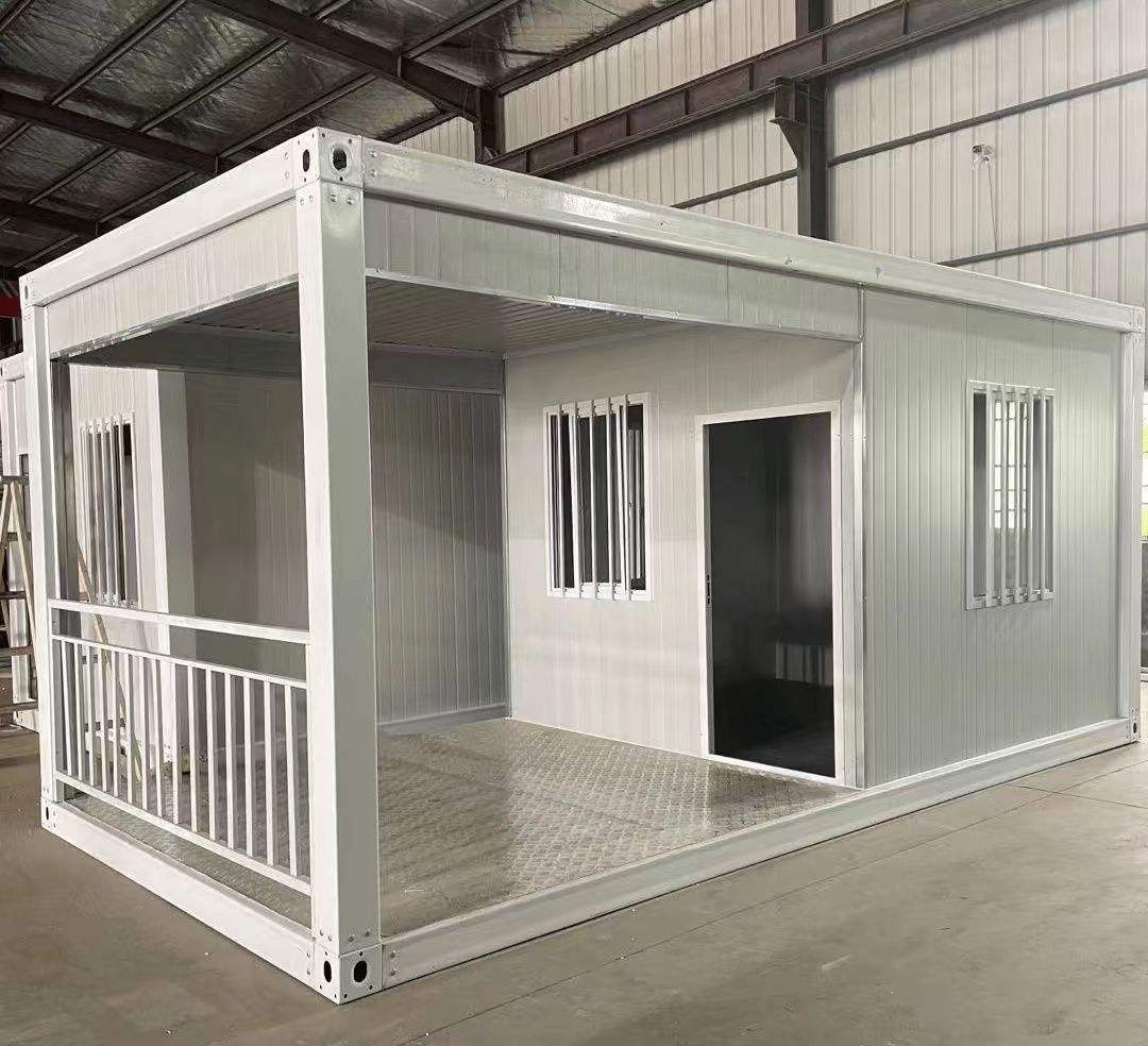 Latest Style Prefabricated Con - đánh giá và giá Outdoor Furniture Aluminium