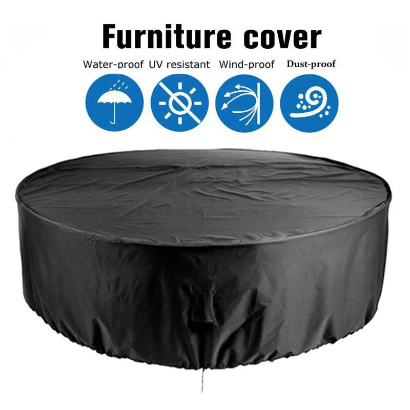 Fire Pit Cover Round Brazier S - đánh giá và giá Outdoor Furniture Paint