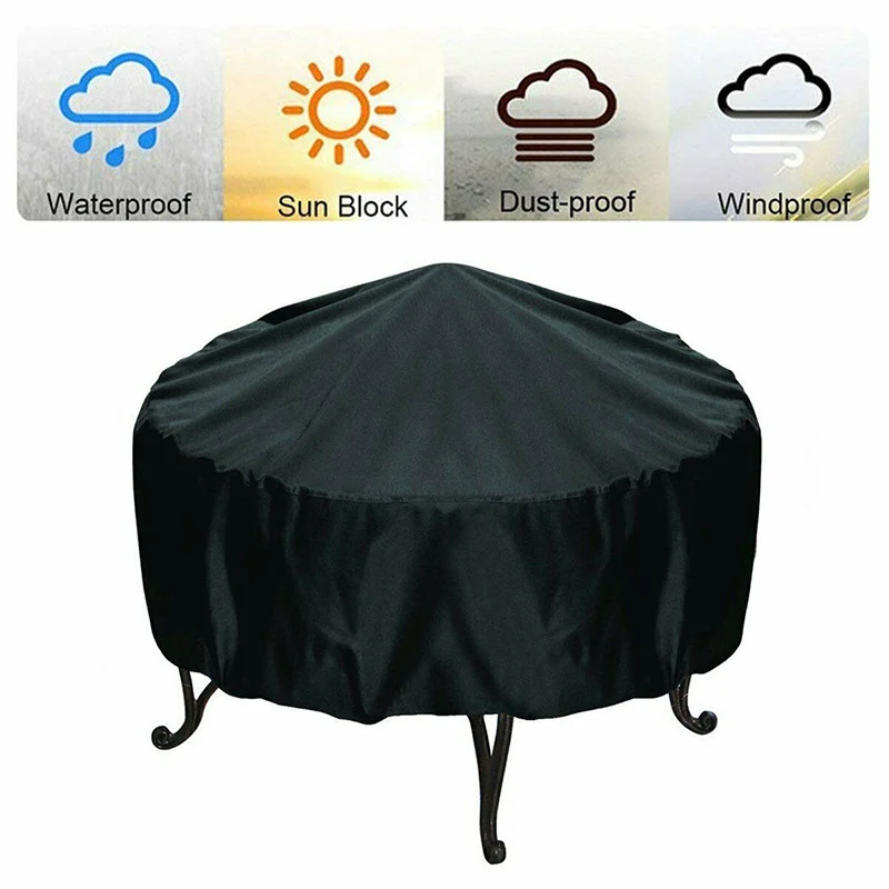 Fire Pit Cover Round Brazier S - đánh giá và giá Outdoor Furniture Paint