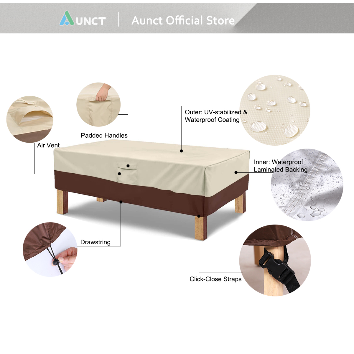 420D Nặng Ngoài Trời Bàn Ghế S - đánh giá và giá Outdoor Furniture Plans