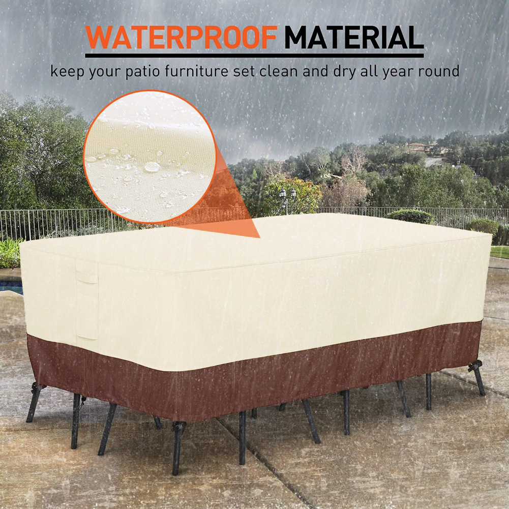 420D Nặng Ngoài Trời Bàn Ghế S - đánh giá và giá Outdoor Furniture Plans