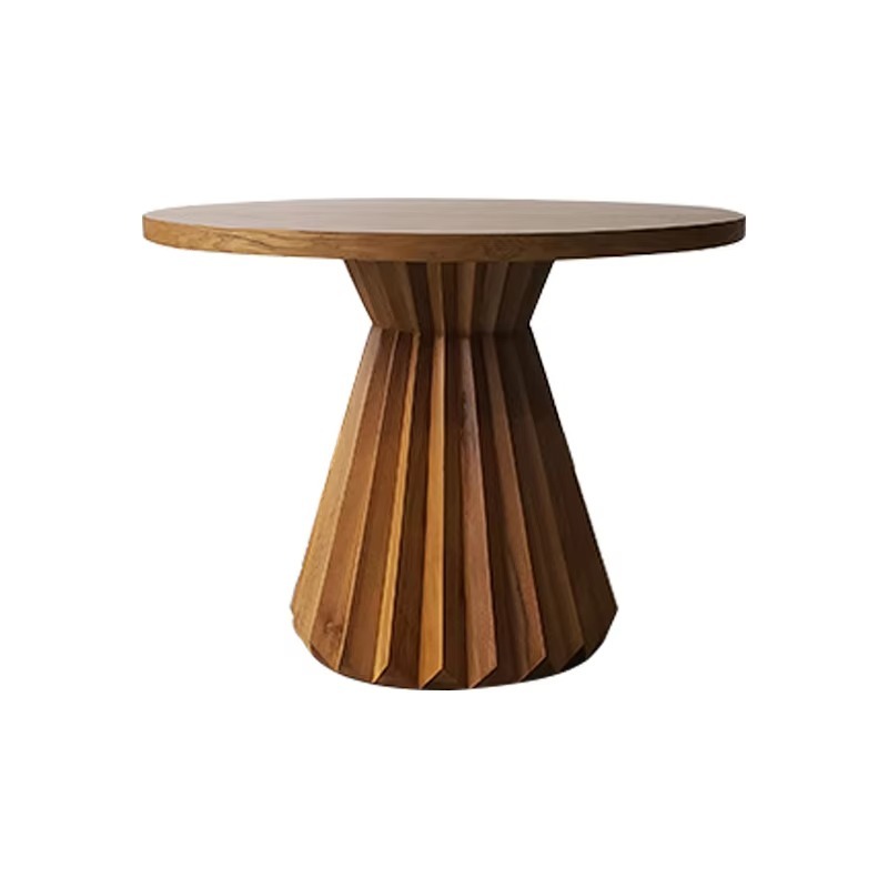 Mrs Woods Factory Wholesale Oa - đánh giá và giá Outdoor Furniture Factory