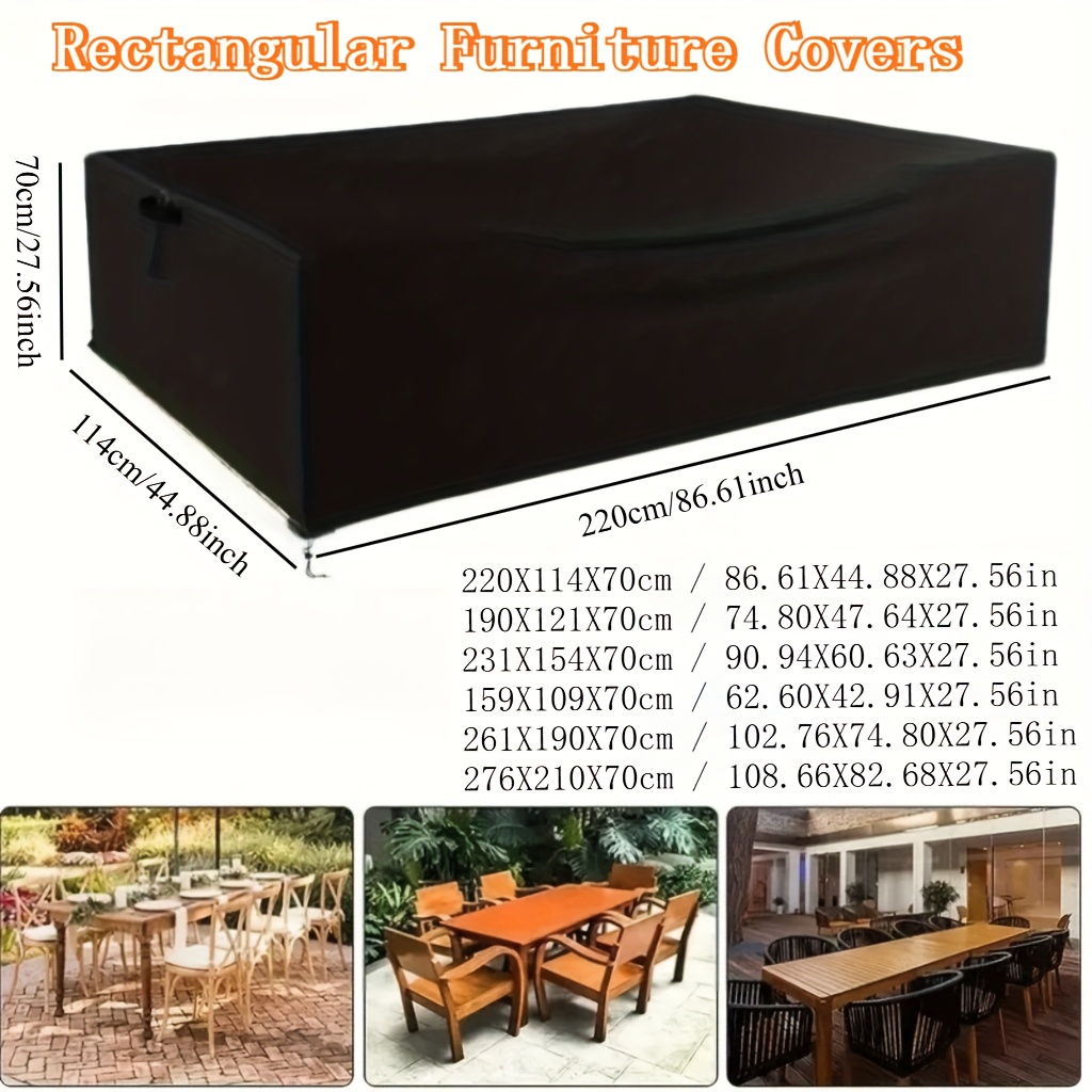 Outdoor Patio Furniture Covers - đánh giá và giá Outdoor Furniture Paint
