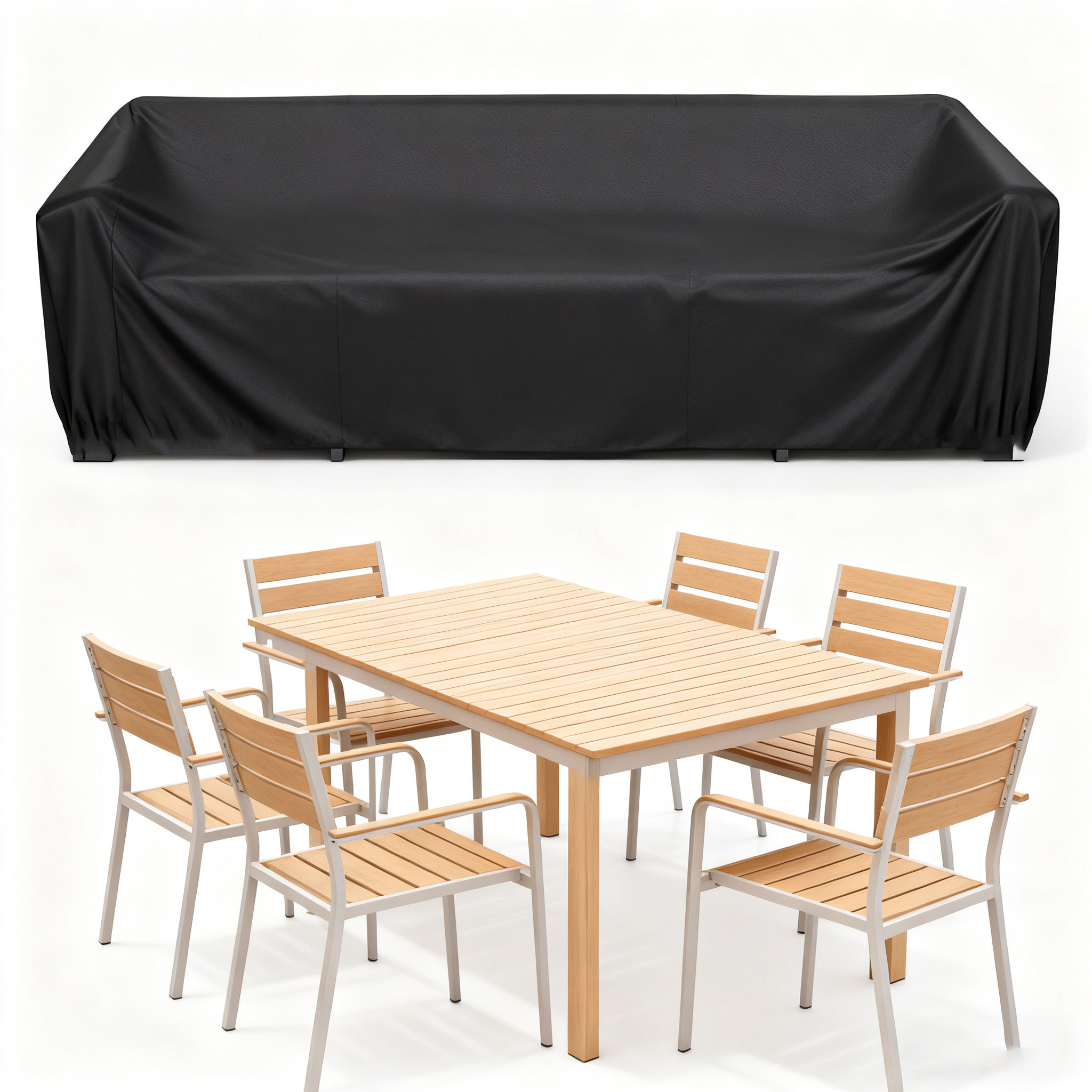Outdoor Patio Furniture Covers - đánh giá và giá Outdoor Furniture Paint