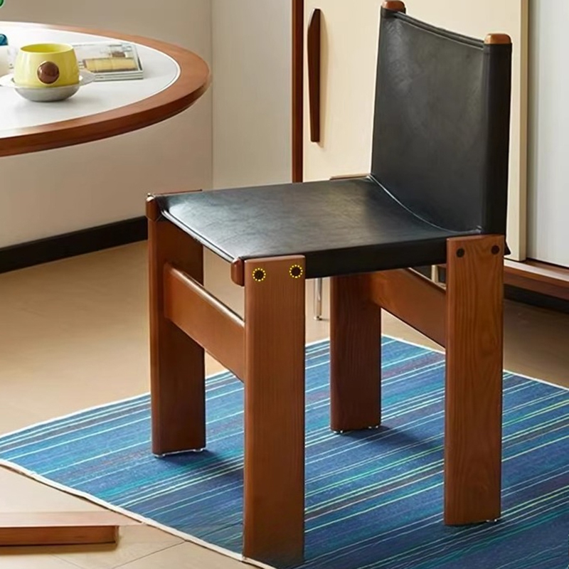 Living Room Dining Chairs Luxu - đánh giá và giá Outdoor Furniture Plans