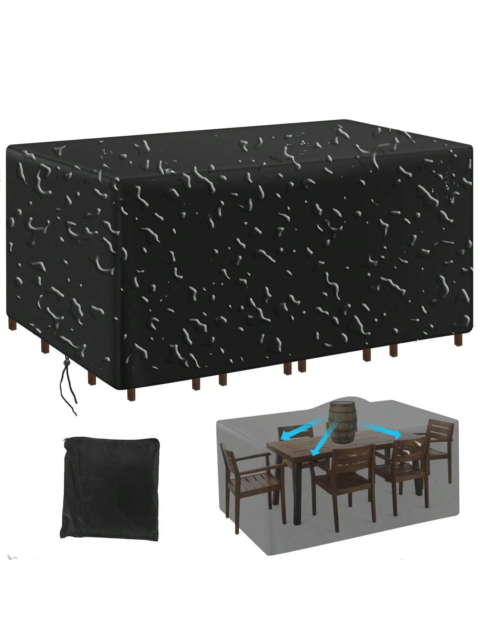 Multi-Size Outdoor Patio Garde - đánh giá và giá Outdoor Furniture Plans
