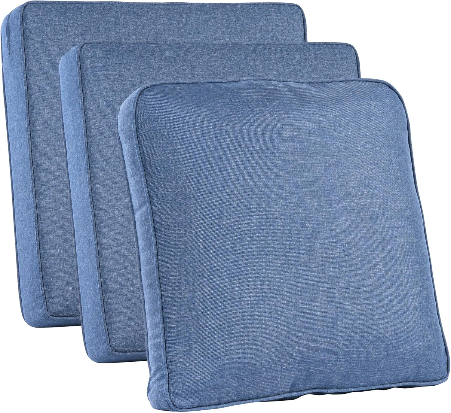 Outdoor Patio Furniture Cushio - đánh giá và giá Outdoor Furniture Cushion