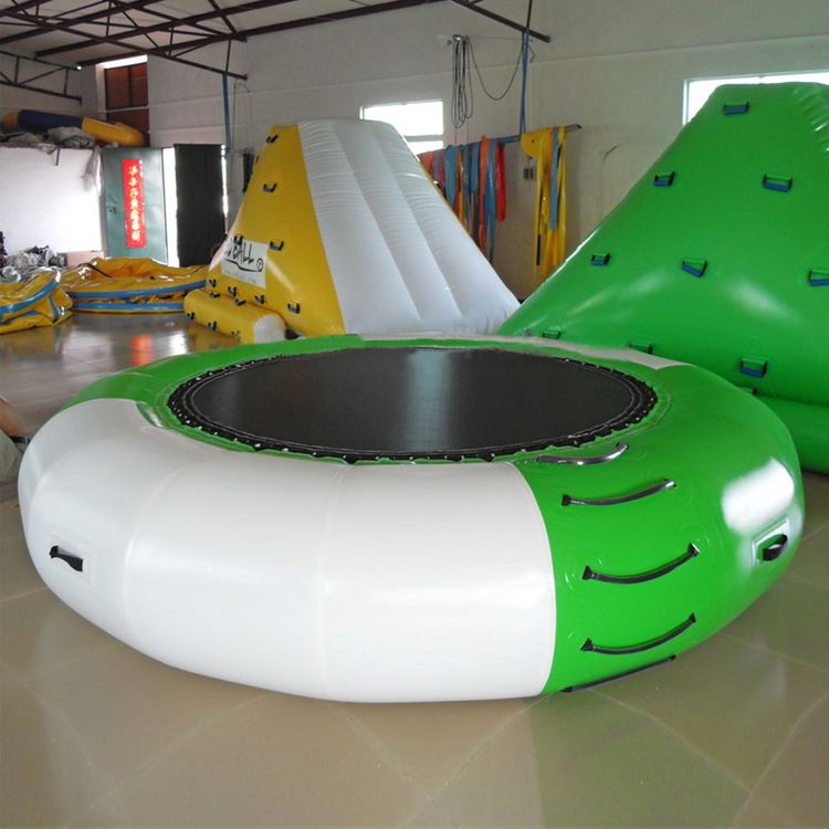 Customized factory direct sale - đánh giá và giá Outdoor Furniture Factory