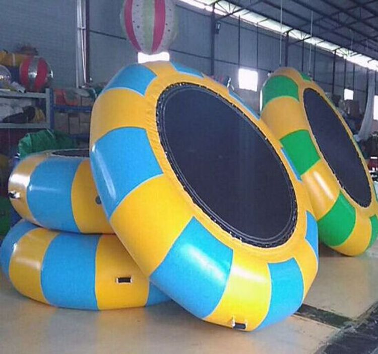 Customized factory direct sale - đánh giá và giá Outdoor Furniture Factory