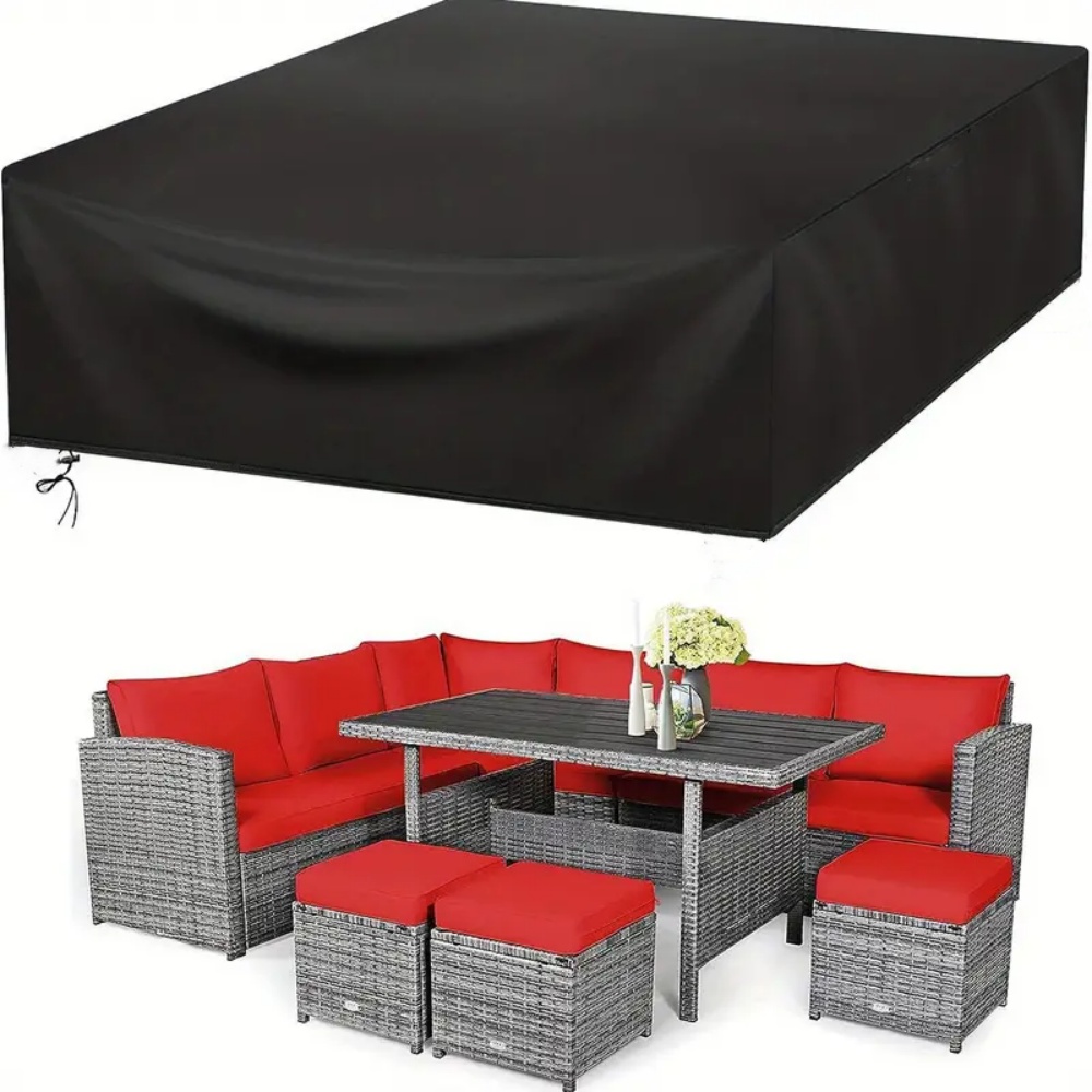 (102-137inch Length) size Outd - đánh giá và giá Outdoor Furniture Plans