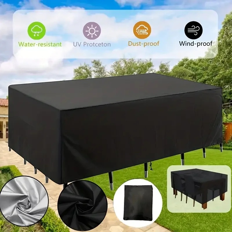 (102-137inch Length) size Outd - đánh giá và giá Outdoor Furniture Plans