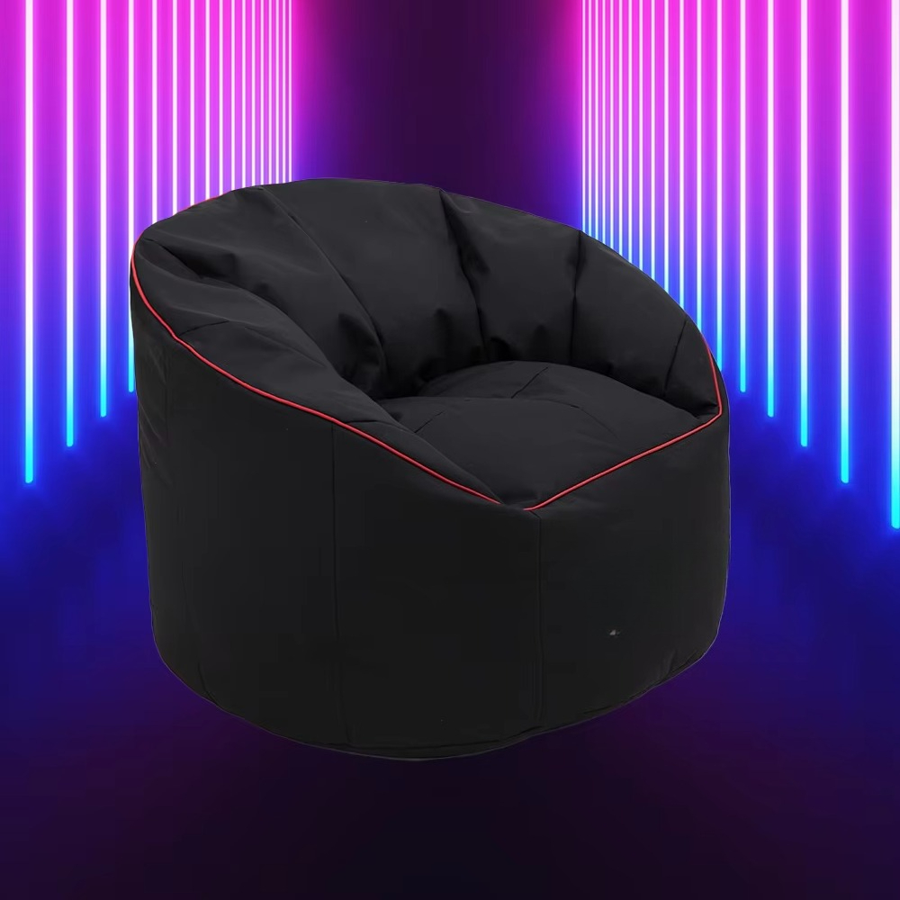 New Ready Bulk Chill Indoor Ou - đánh giá và giá Outdoor Furniture Covers Xxl