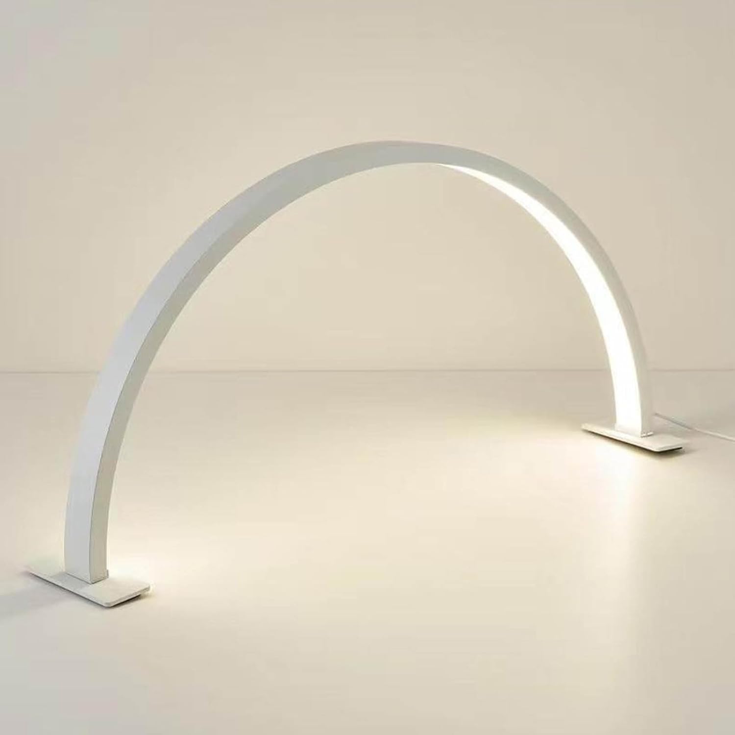 Nail Lamp 40/66CM Fill Light U - đánh giá và giá Outdoor Furniture Aluminium