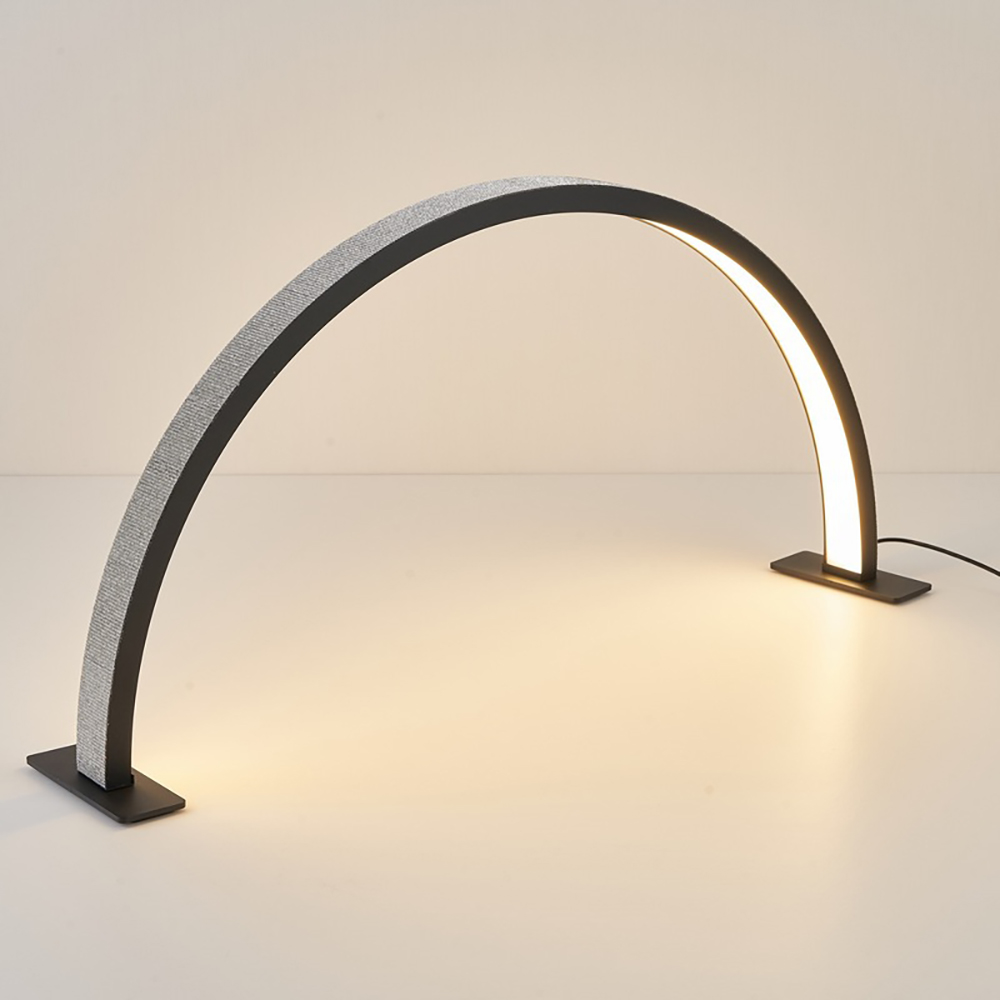 Nail Lamp 40/66CM Fill Light U - đánh giá và giá Outdoor Furniture Aluminium