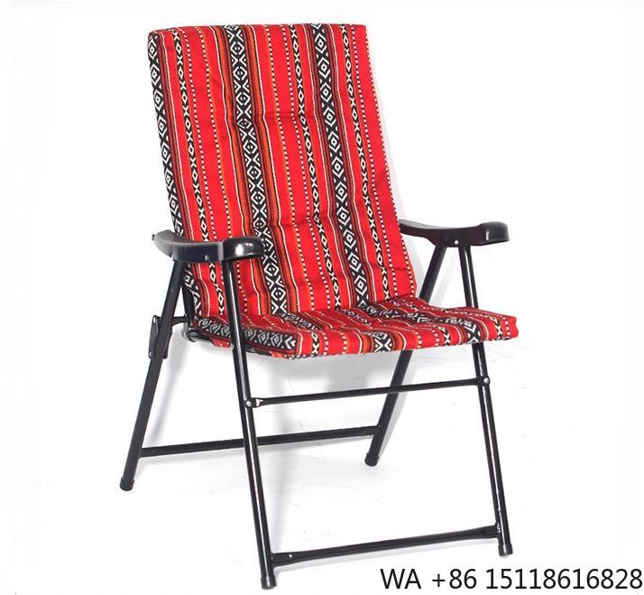 Factory Wholesale Outdoor Furn - đánh giá và giá Outdoor Furniture Factory