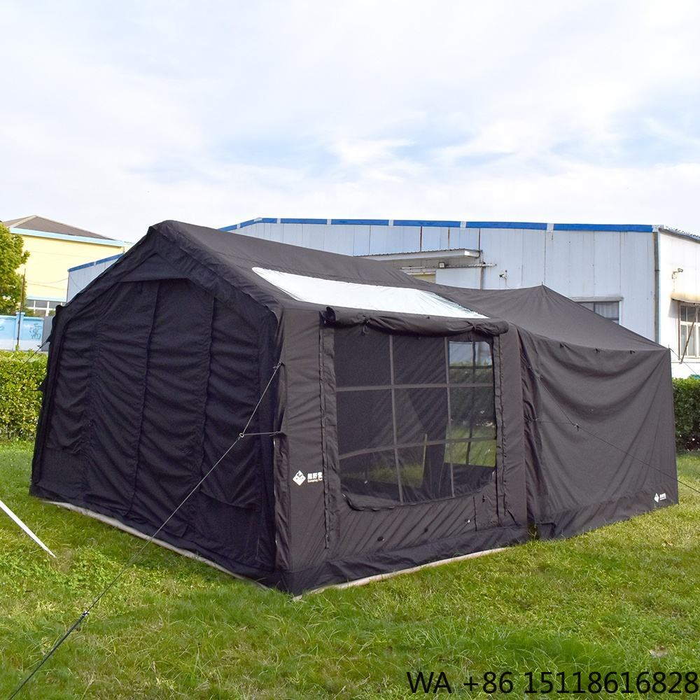 Factory Direct Cheap Large Spa - đánh giá và giá Outdoor Furniture Factory