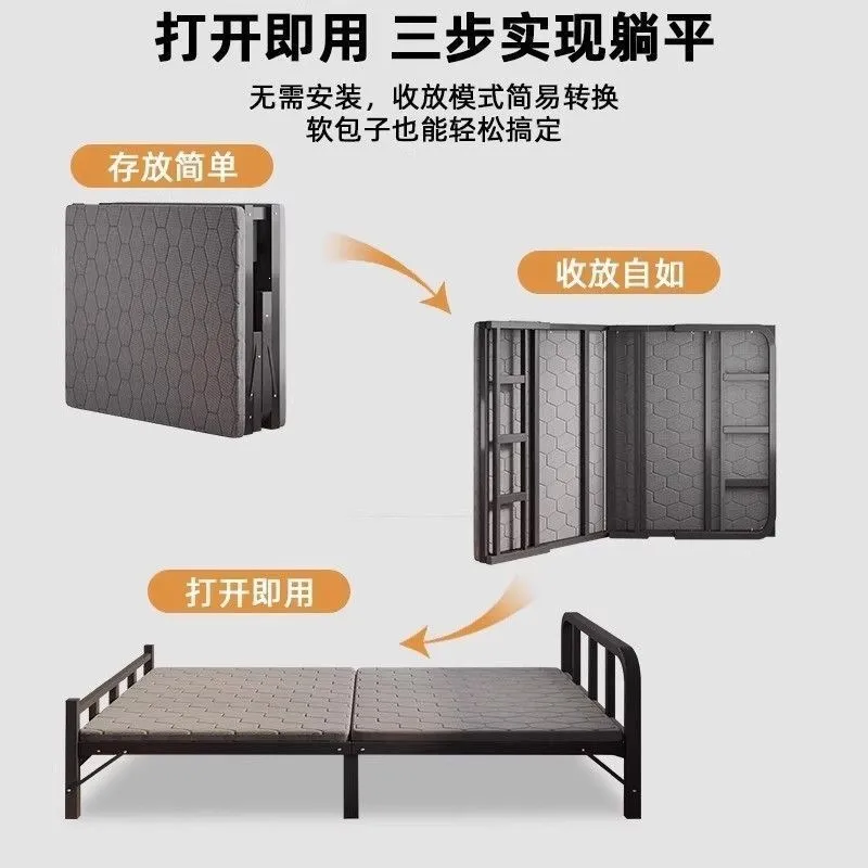Single Folding Bed Outdoor Wro - đánh giá và giá Outdoor Furniture Aluminium