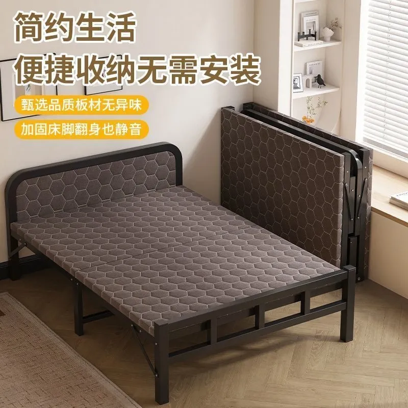 Single Folding Bed Outdoor Wro - đánh giá và giá Outdoor Furniture Aluminium