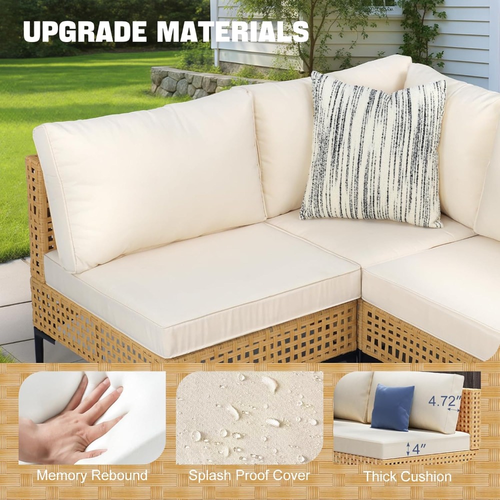 Factory Direct 2026 Patio Furn - đánh giá và giá Outdoor Furniture Factory