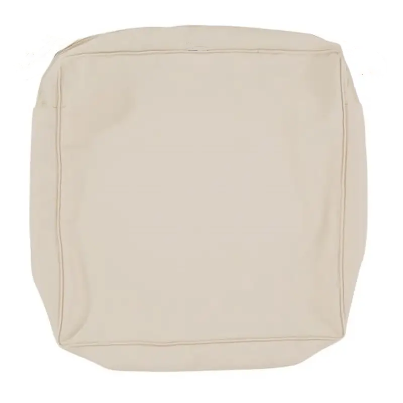 1pcs Cushion Cover All-inclusi - đánh giá và giá Outdoor Furniture Plans