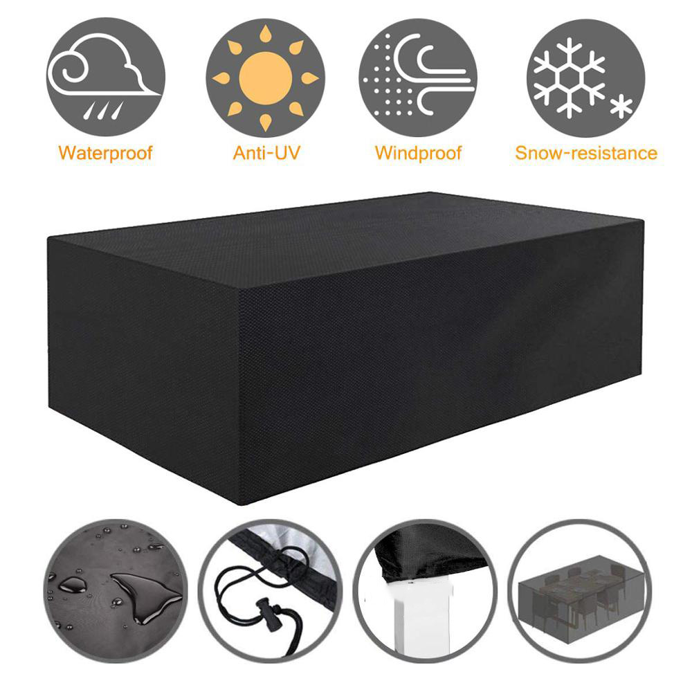 130 Size  Customizable Outdoor - đánh giá và giá Outdoor Furniture Paint