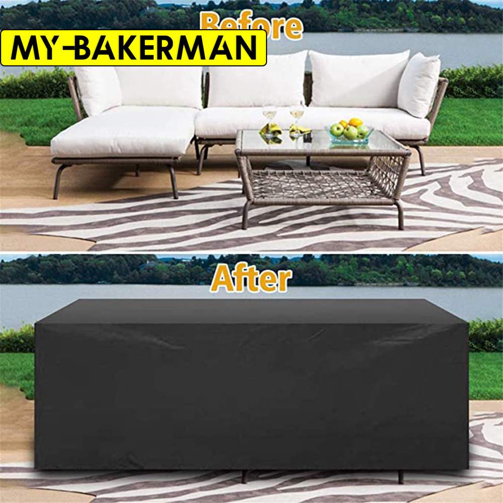 62 Size High Quality Outdoor P - đánh giá và giá Outdoor Furniture Plans