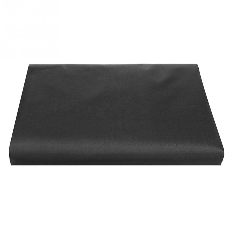 62 Size High Quality Outdoor P - đánh giá và giá Outdoor Furniture Plans