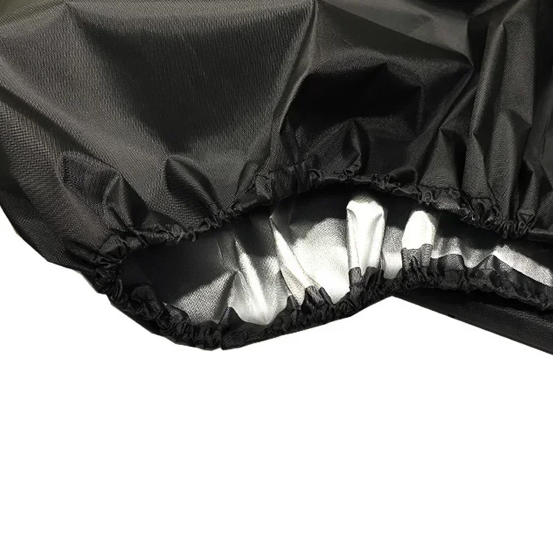 Stacked Chair Dust Cover Outdo - đánh giá và giá Outdoor Furniture Plans