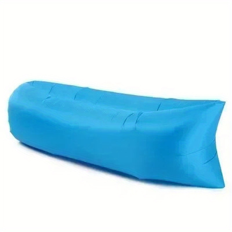 Outdoor Portable Inflatable So - đánh giá và giá Outdoor Furniture Plans