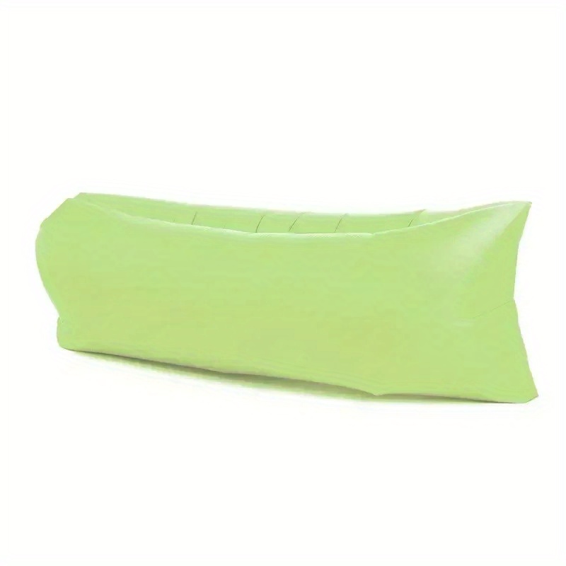 Outdoor Portable Inflatable So - đánh giá và giá Outdoor Furniture Plans