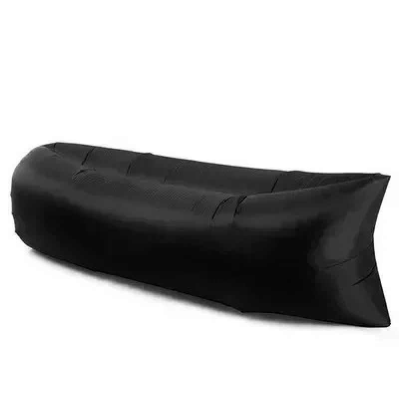 Outdoor Portable Inflatable So - đánh giá và giá Outdoor Furniture Plans