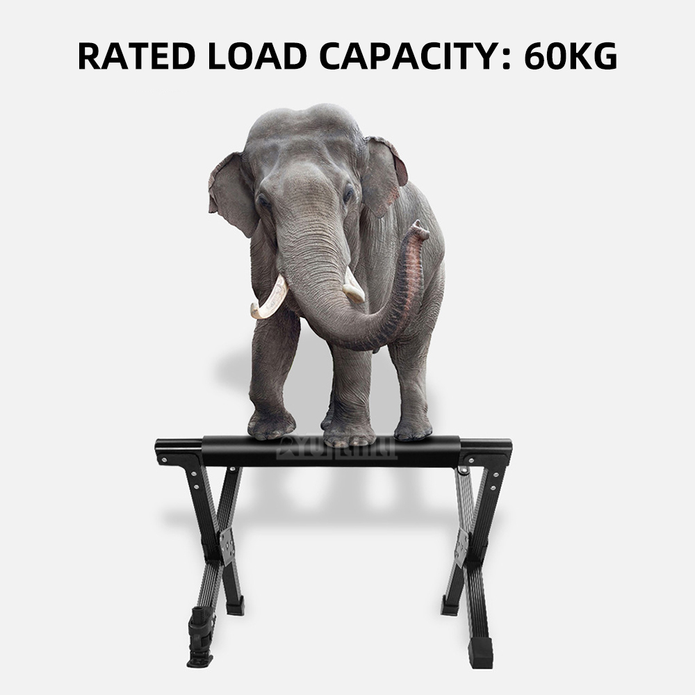 Aluminum alloy outdoor shelf C - đánh giá và giá Outdoor Furniture Aluminium