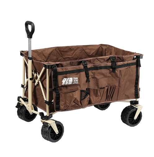 Top Ranking Foldable Trolley B - đánh giá và giá Outdoor Furniture Aluminium