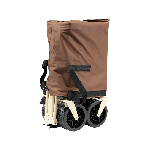 Top Ranking Foldable Trolley B - đánh giá và giá Outdoor Furniture Aluminium