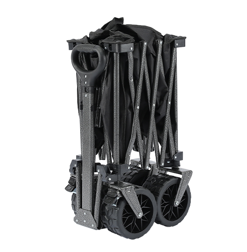 Top Ranking Foldable Trolley B - đánh giá và giá Outdoor Furniture Aluminium