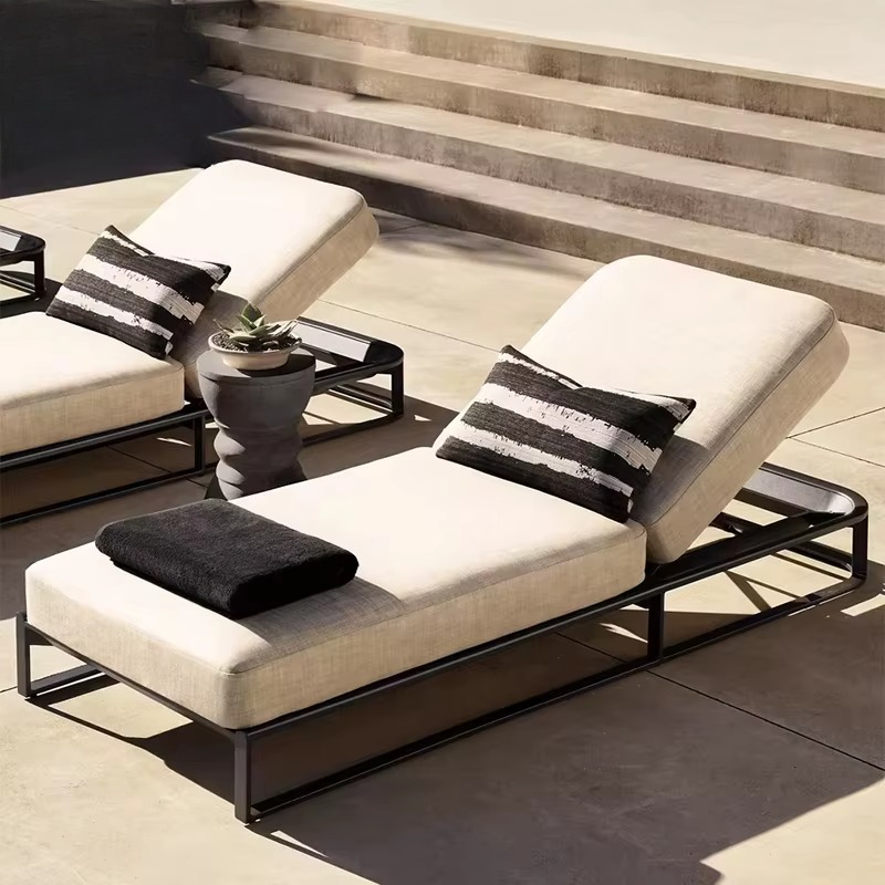 Factory Direct Outdoor Aluminu - đánh giá và giá Outdoor Furniture Factory