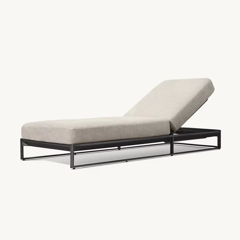 Factory Direct Outdoor Aluminu - đánh giá và giá Outdoor Furniture Factory
