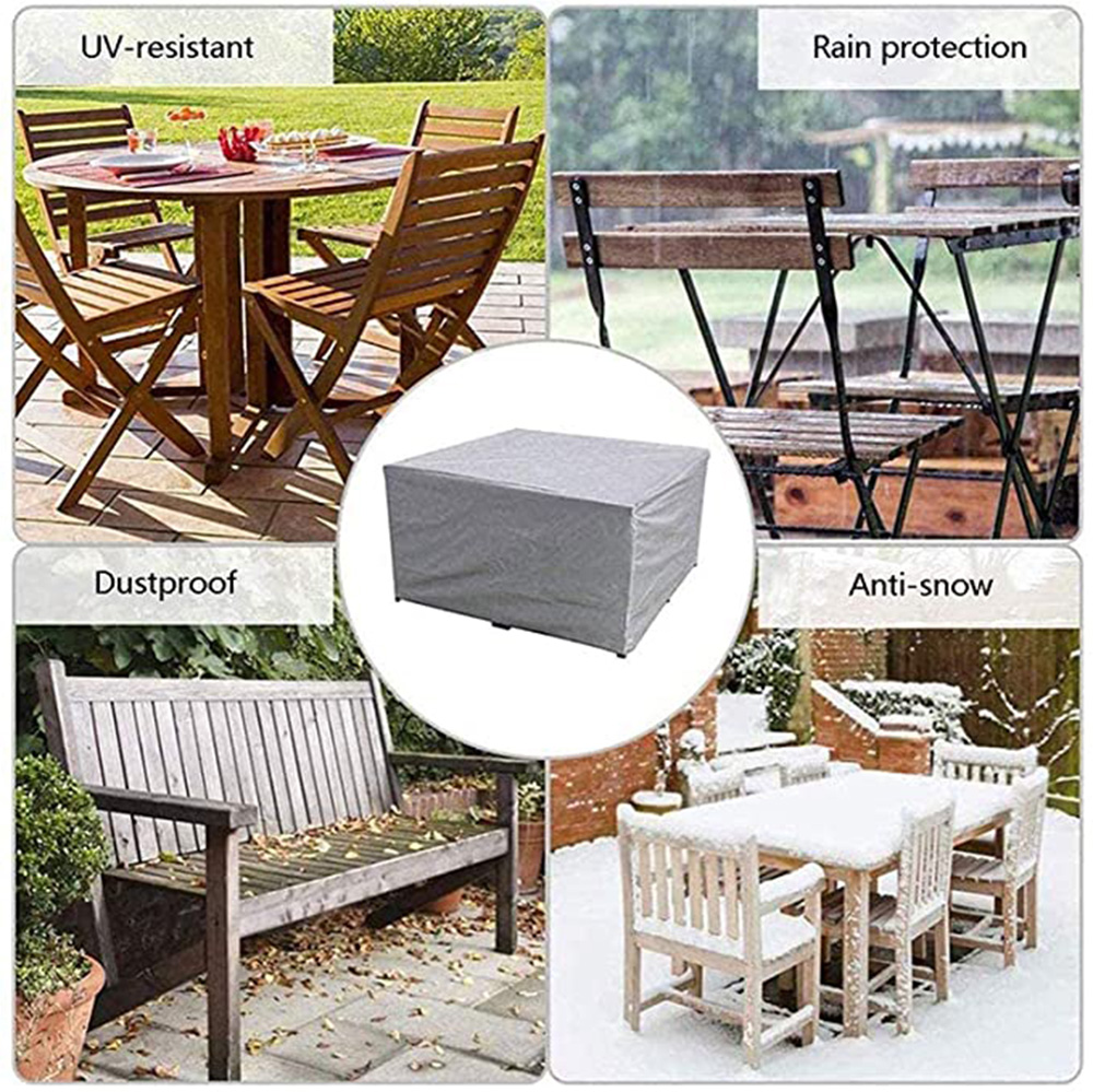 Trượt Patin Đồ Nội Thất Có Chố - đánh giá và giá Outdoor Furniture Plans