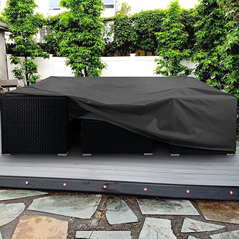 Patio Furniture Set Cover Wate - đánh giá và giá Outdoor Furniture Covers Xxl