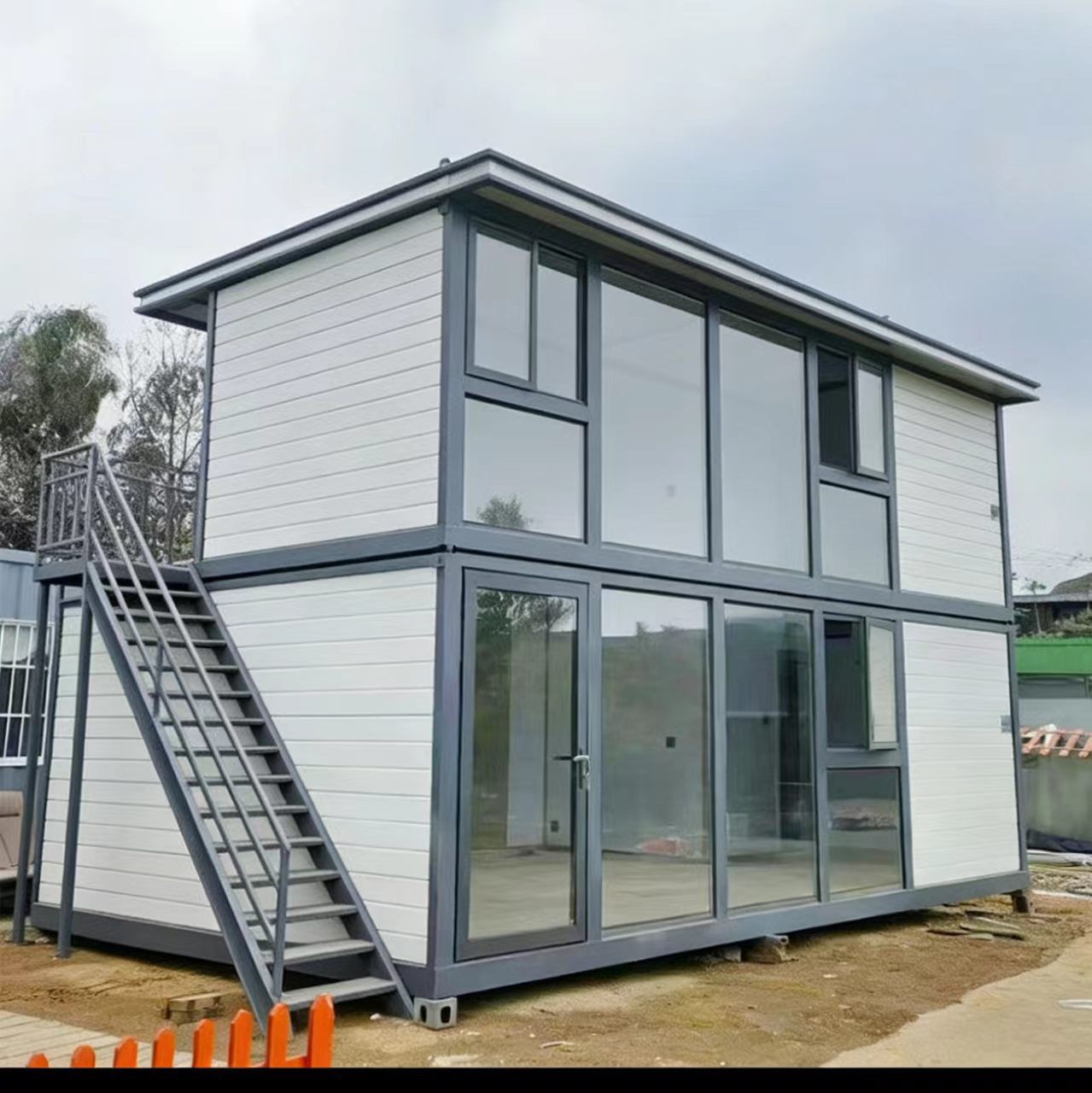 Factory Direct Sales Activity  - đánh giá và giá Outdoor Furniture Factory