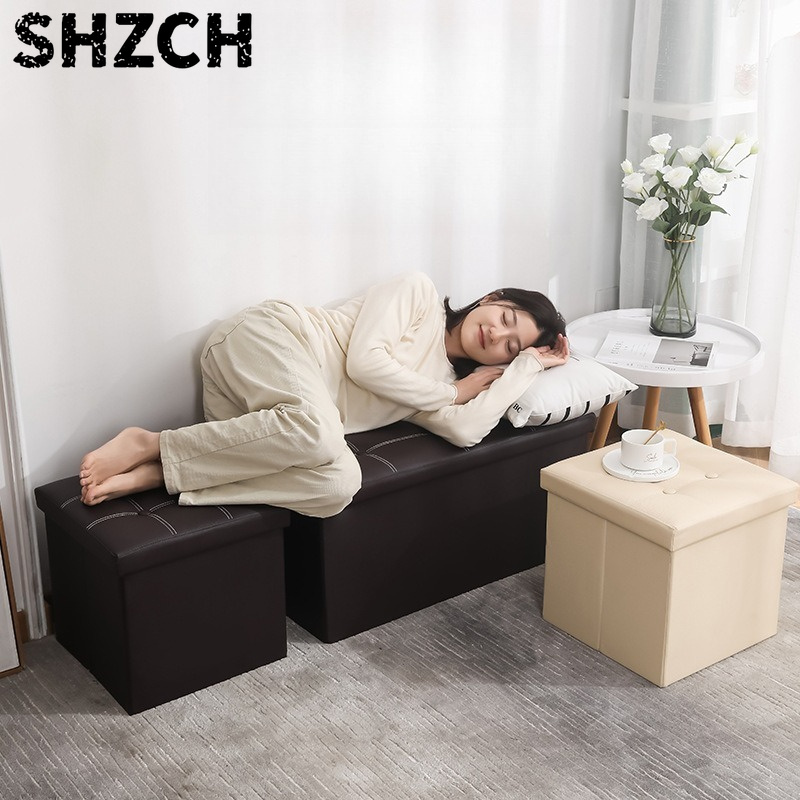 Outdoor Storage Ottoman Patio  - đánh giá và giá Outdoor Furniture Cushion