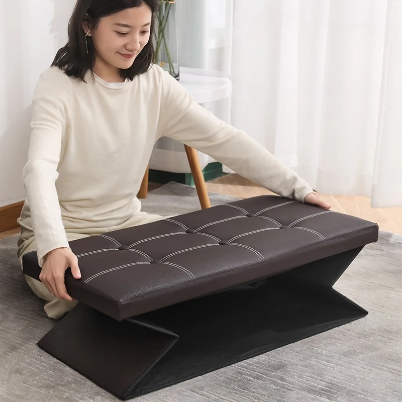 Outdoor Storage Ottoman Patio  - đánh giá và giá Outdoor Furniture Cushion