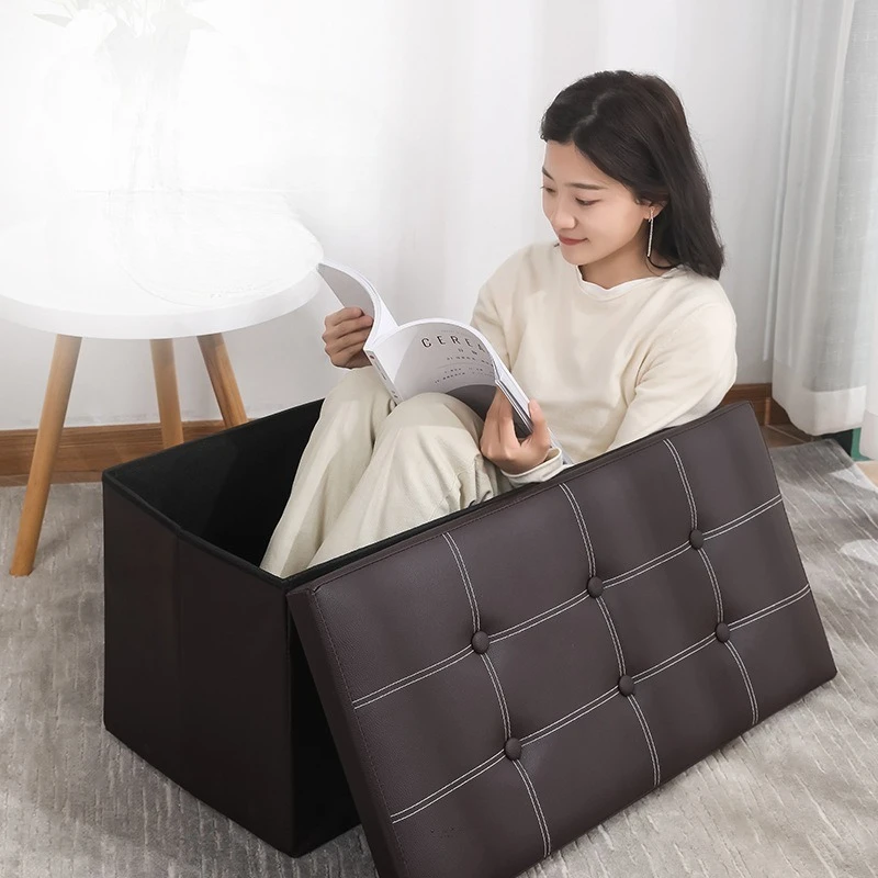 Outdoor Storage Ottoman Patio  - đánh giá và giá Outdoor Furniture Cushion
